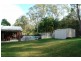 9 Pulas Place, Bellbowrie QLD 4070